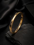 Auric Cuff