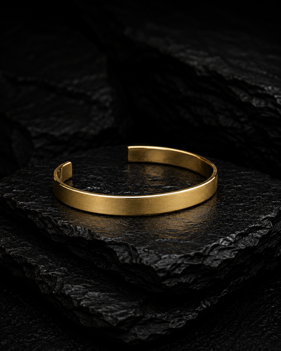 Axiom Premium Cuff for Men