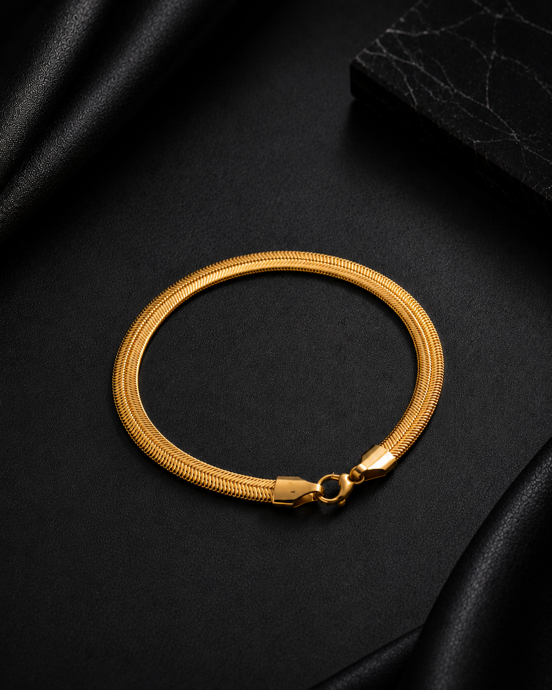 The Marquis Bracelet