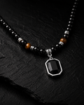 Men’s Premium Antique Dollar