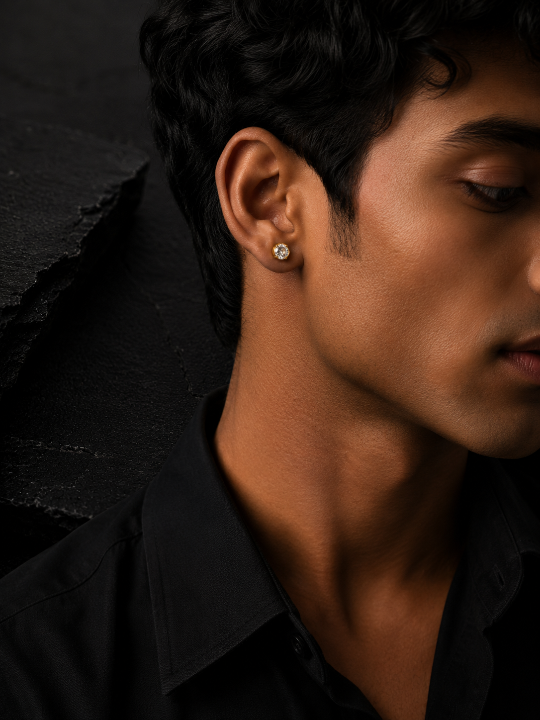 Vexor Stud for Men