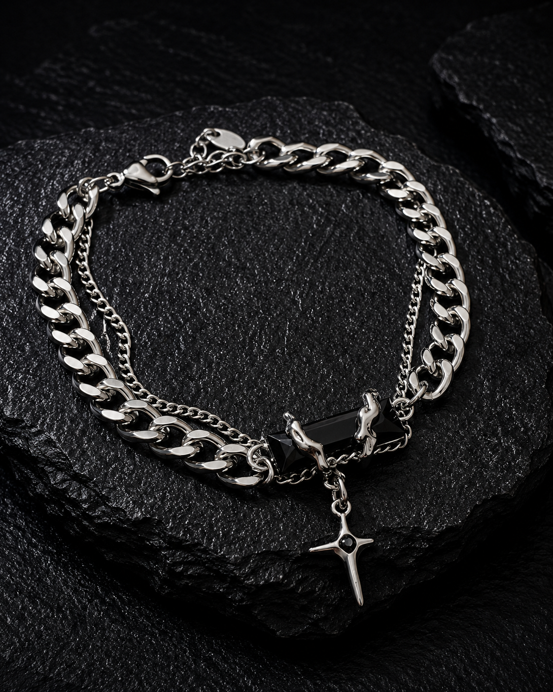 Zevaris Bracelet