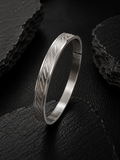 Meridian Cuff