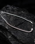 Vanta Snake Silver
