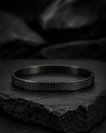 Basilisk Cuff