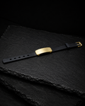 Aston ID Band for Men