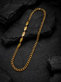 Hexara Premium Chain