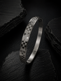 Matrix Cuff