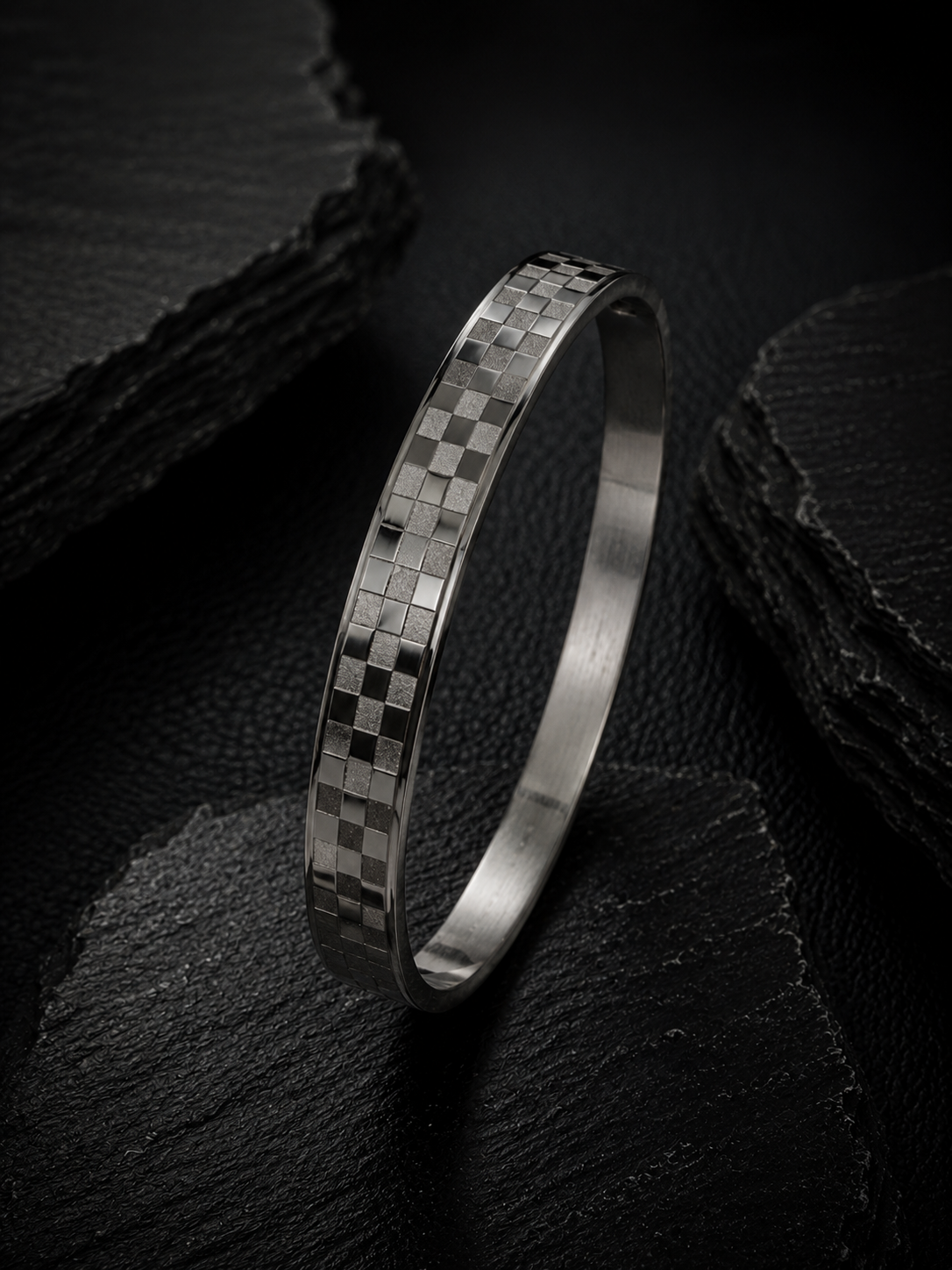 Matrix Cuff