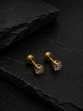 Vexor Stud for Men