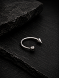 Spire Stud for Men