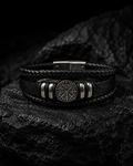 Ragnar’s Mark Bracelet