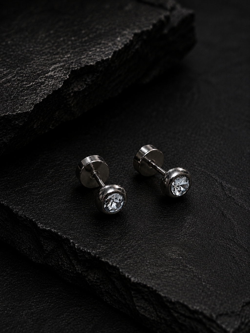 Luxor Stud for Men