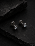 Luxor Stud for Men