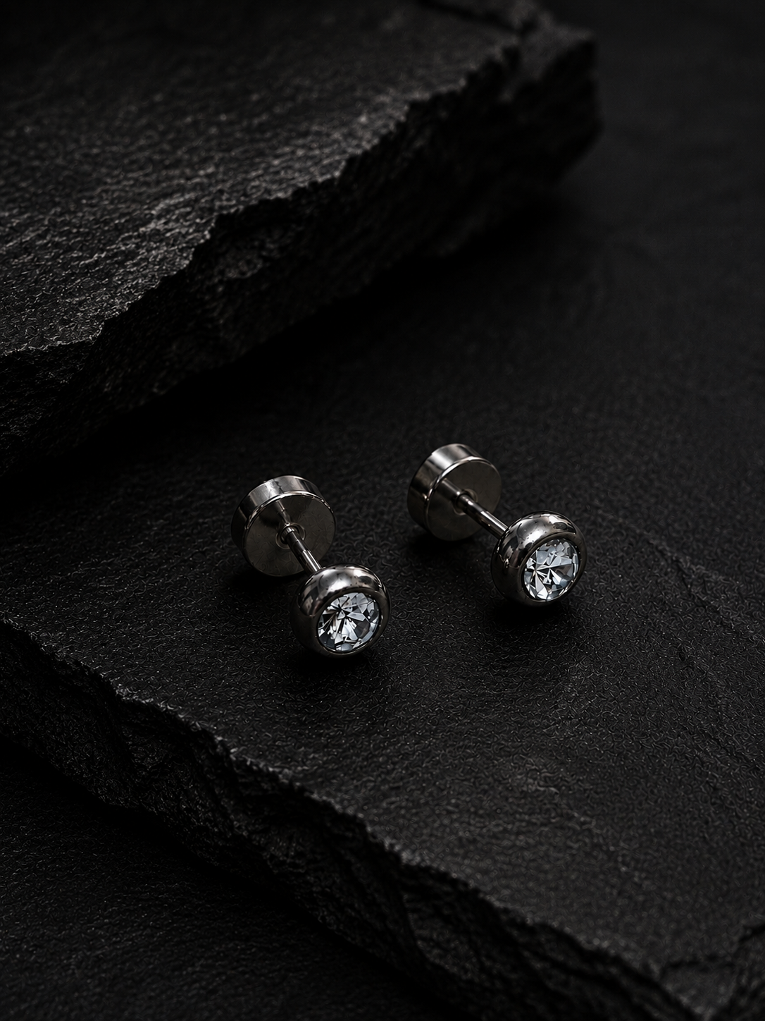 Luxor Stud for Men