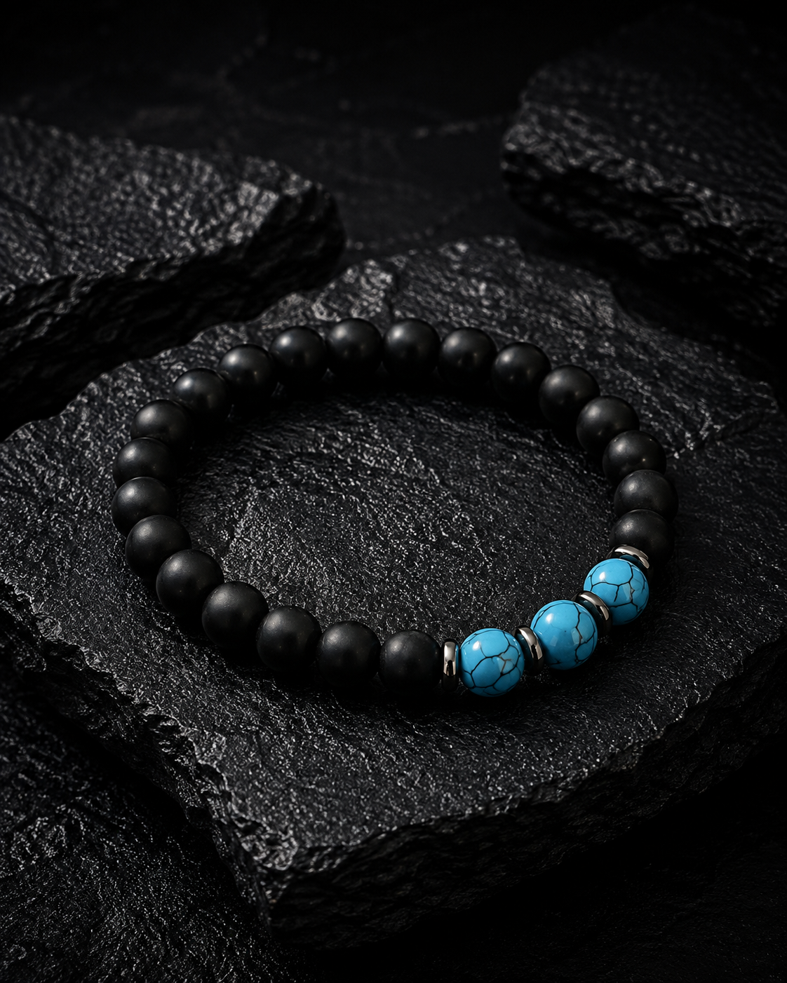 Azzuro Bracelet