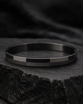 Vertex Cuff