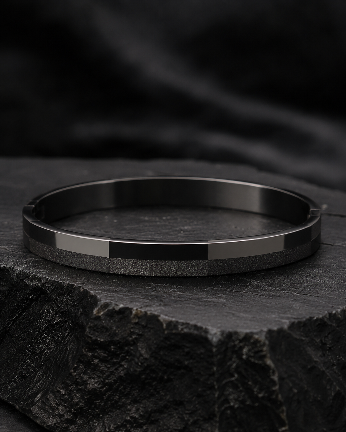 Vertex Cuff