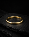 Aurelius Premium Bracelet for Men