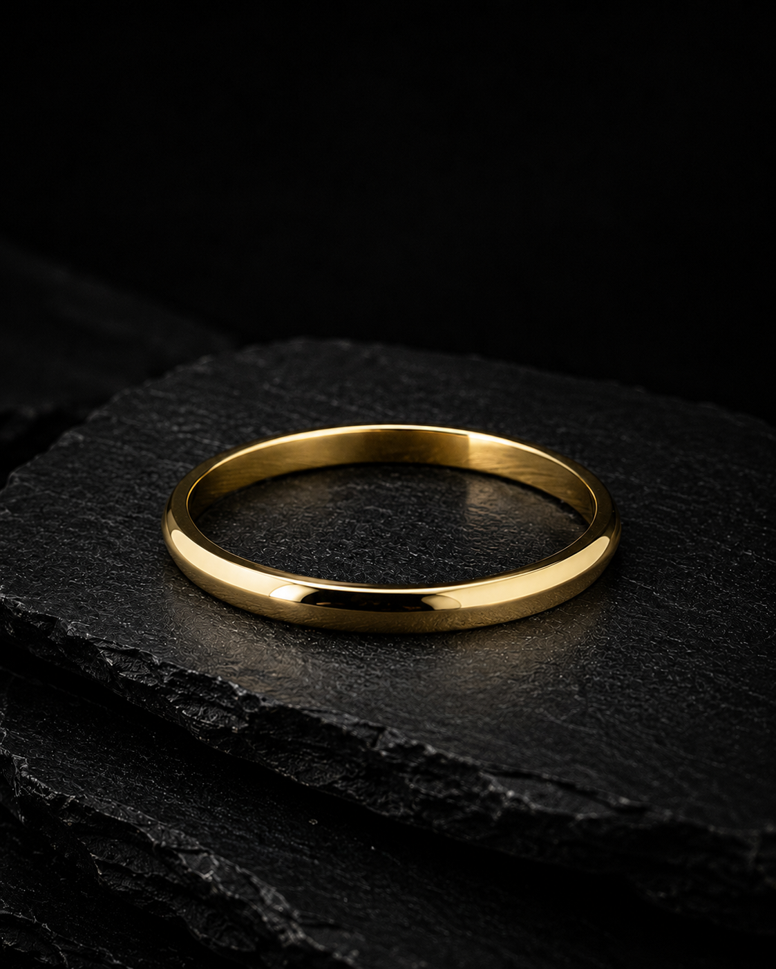 Aurelius Premium Bracelet for Men