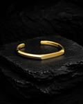 The Evander Premium Cuff for Men