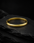 Verite Premium Bracelet for Men