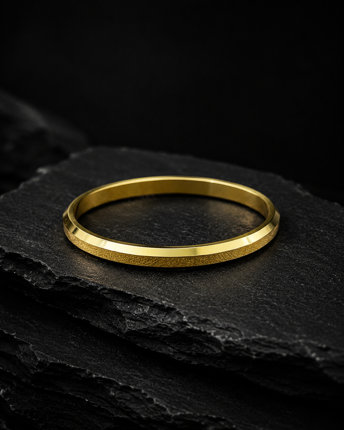 Verite Premium Bracelet for Men