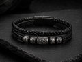 Trinity Bracelet