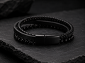 Noctis Bracelet