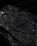 Vanta Snake Black