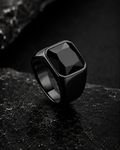 Voidstone Ring