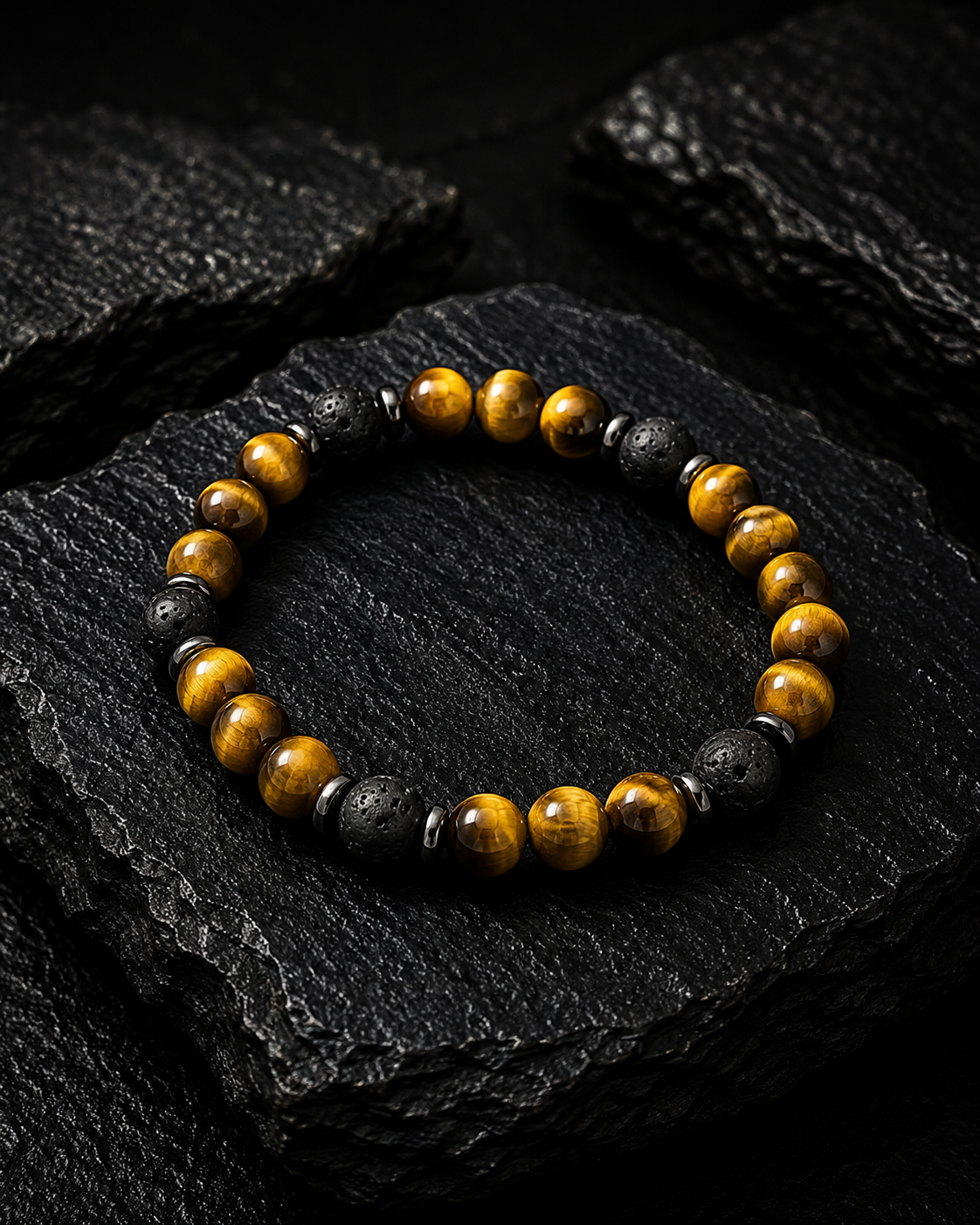 Torvyn Bracelet