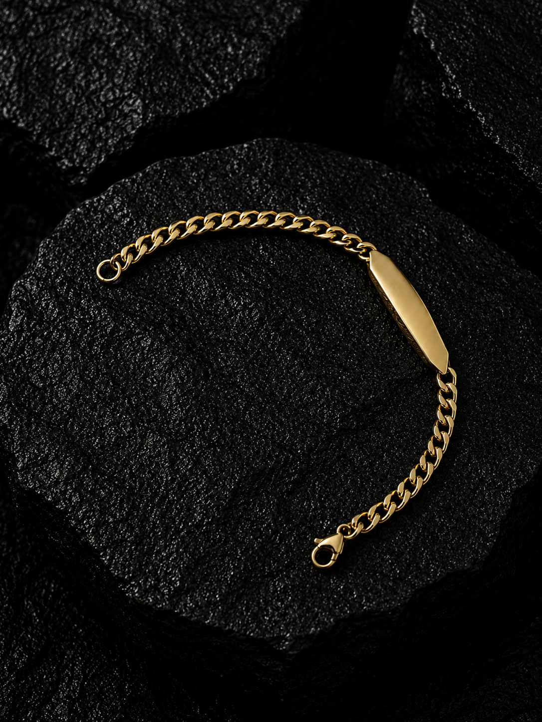 Valen ID Bracelet