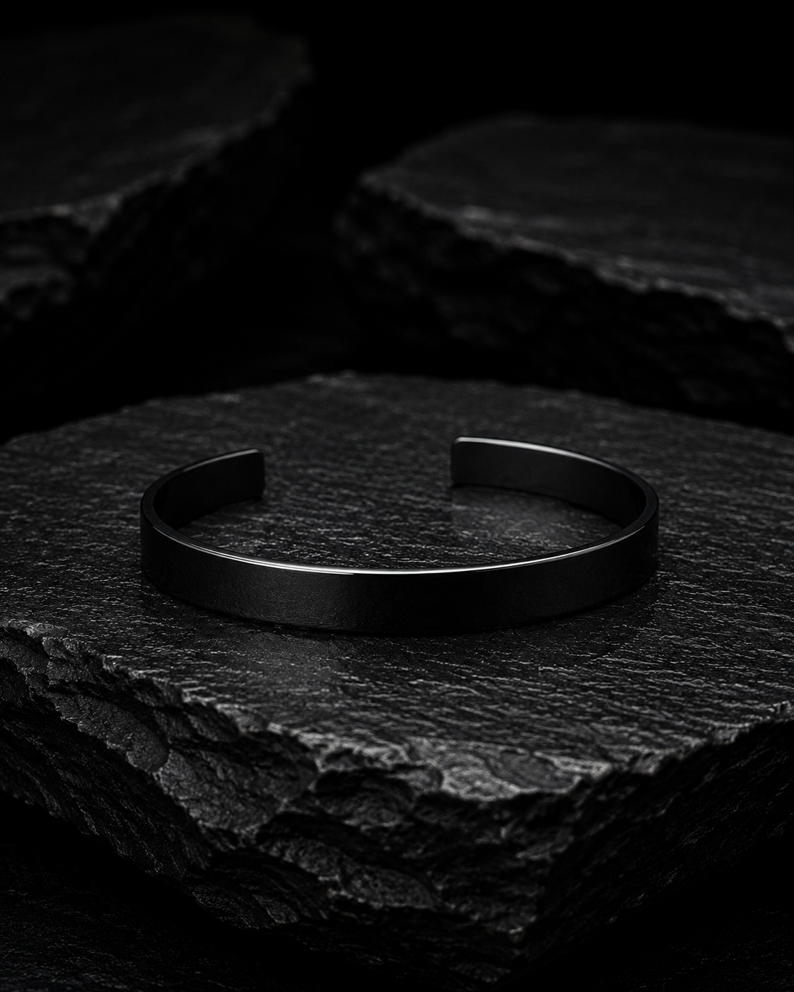 Axiom Premium Cuff for Men