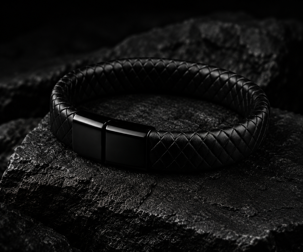 Men’s Stellar Bracelet