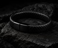 Men’s Stellar Bracelet