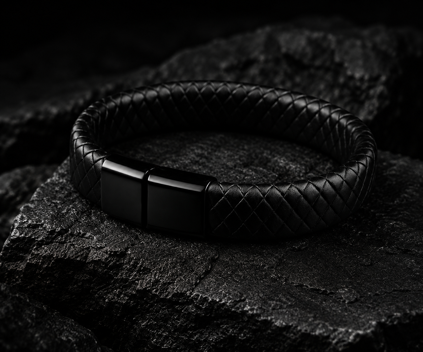 Men’s Stellar Bracelet