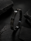 Raven Cuff