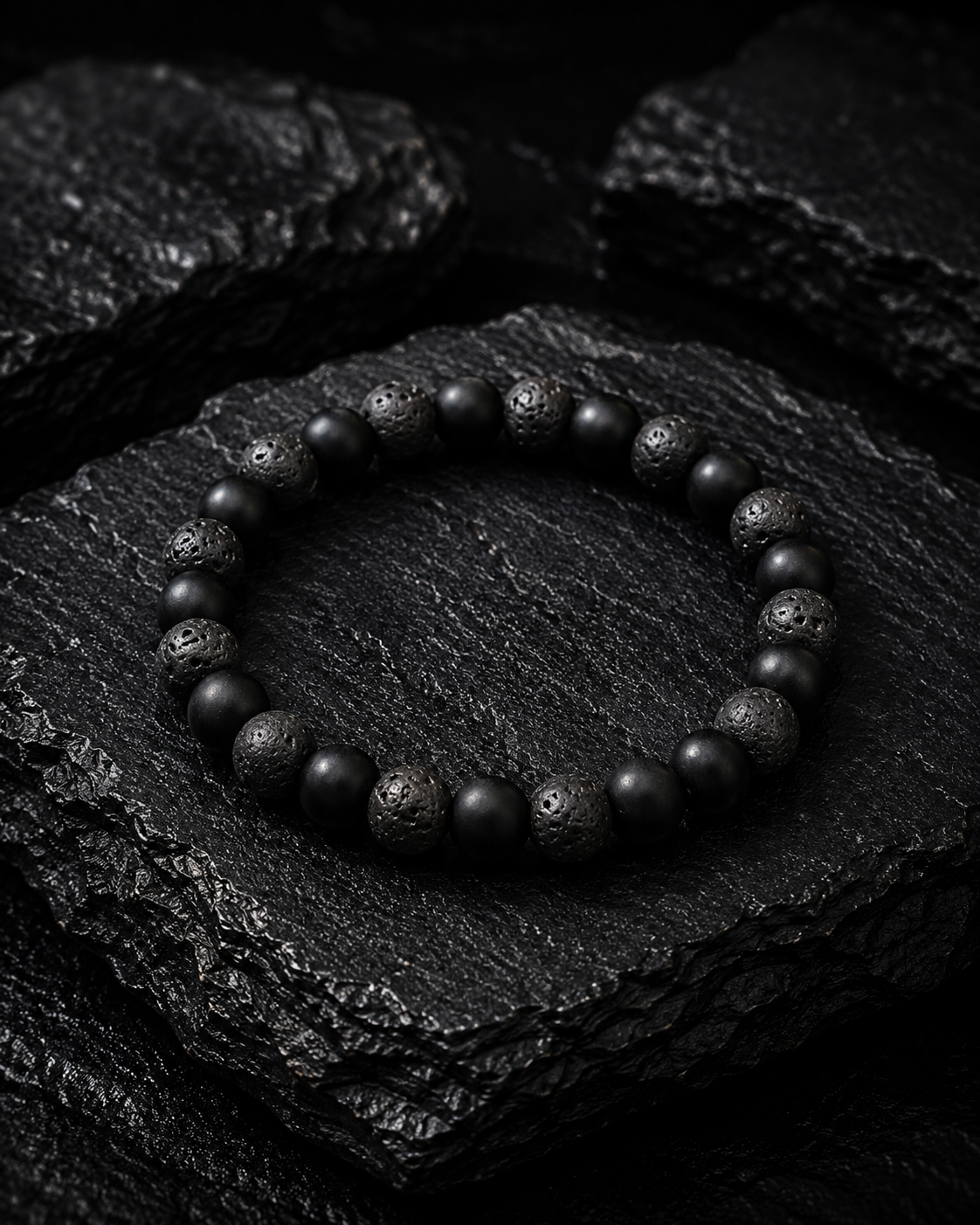 Vulkor Bracelet
