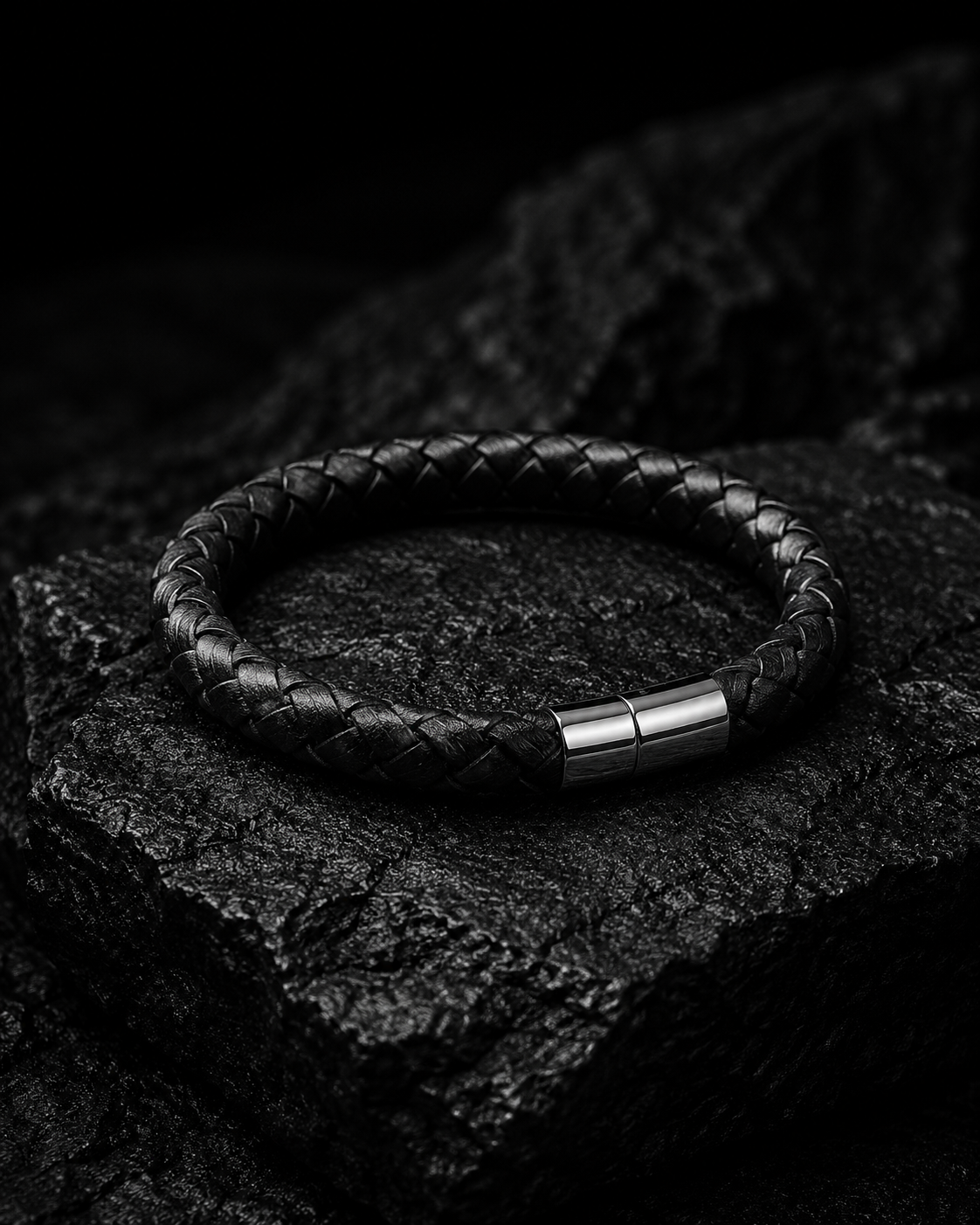 Men’s Stellar Bracelet
