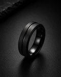 Phantom Ring for Men