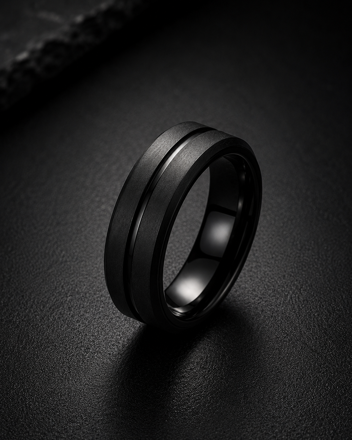 Phantom Ring for Men