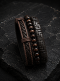 Shadowforge Bracelet