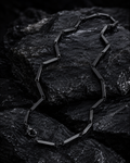 Men’s Premium Segment Chain