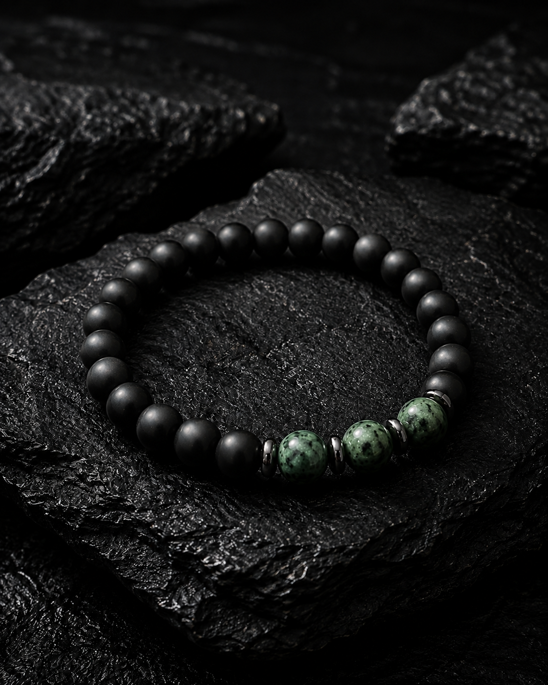 Verdanis Bracelet