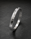 Citadel Cuff