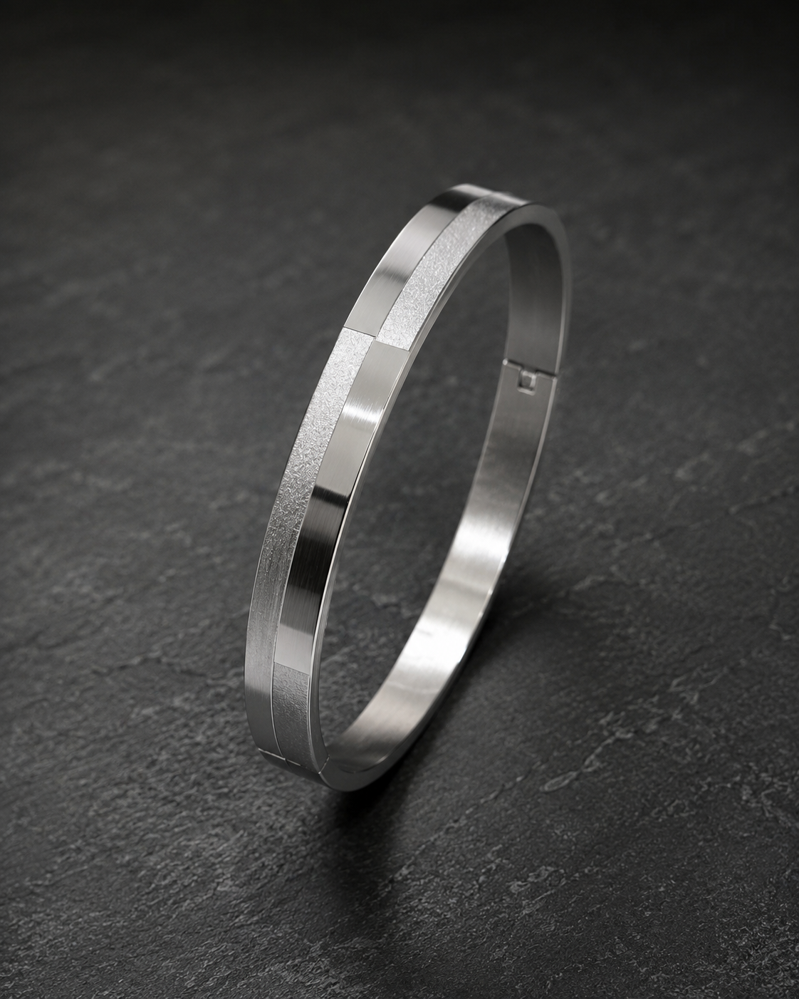 Citadel Cuff