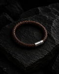 Shadow Braid Bracelet