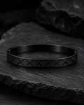 Cipher Cuff