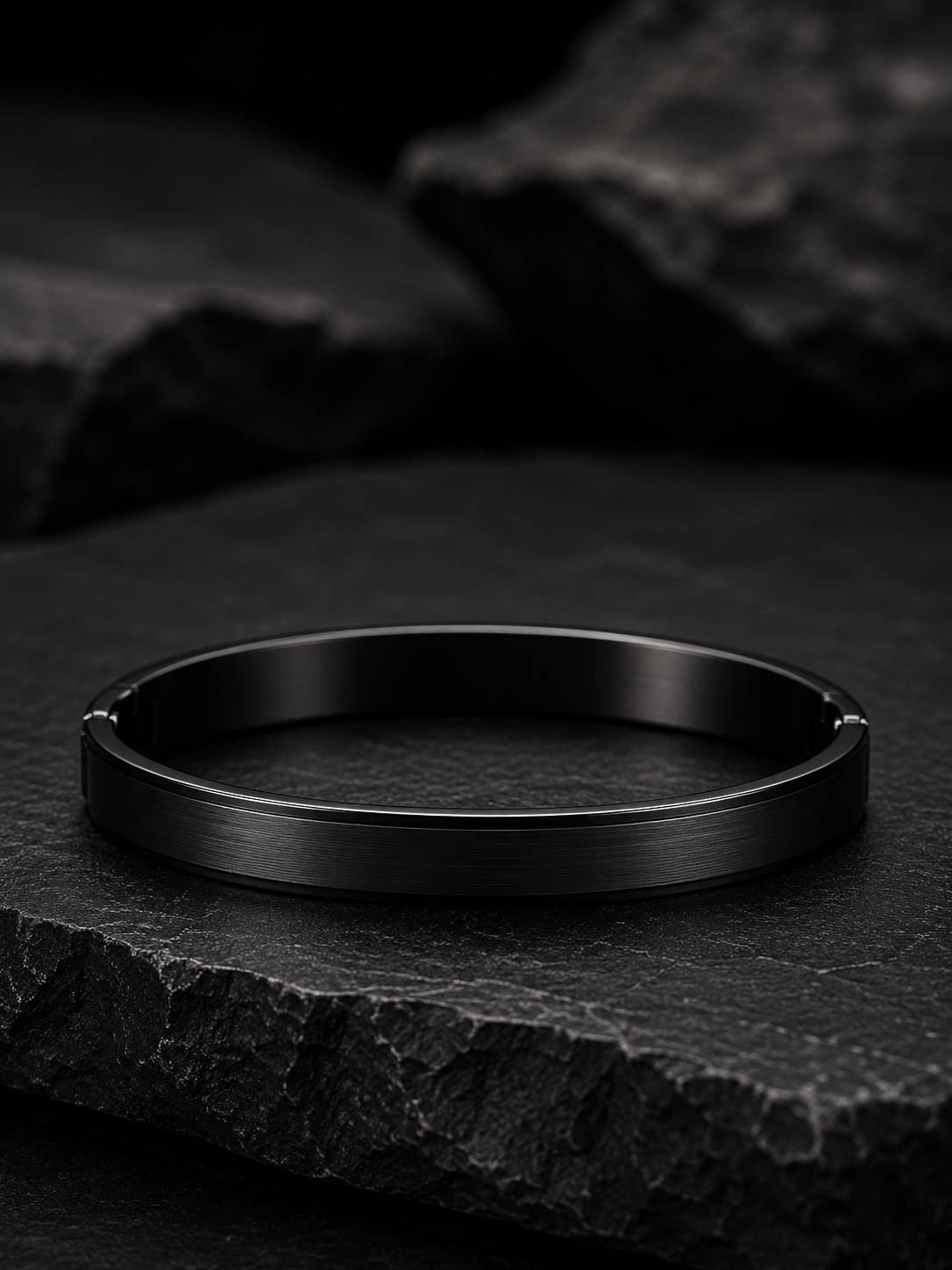 Strata Cuff
